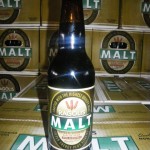 Have a taste, enjoy and be RENEWED! by the best malt drink in the market. Order Now!